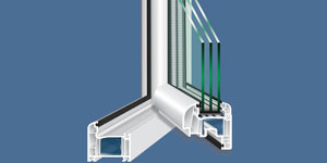image here